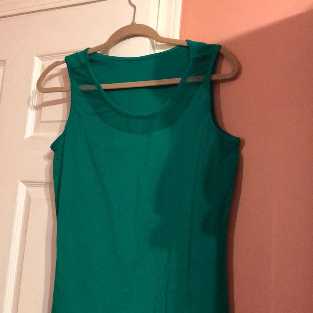 Blouse - Picture 4 of 5